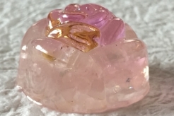 sakuhin0232
