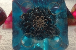 sakuhin0020