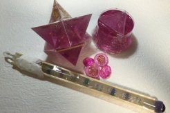 sakuhin0035