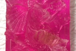 sakuhin0089