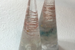 sakuhin0103