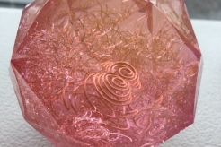 sakuhin0151