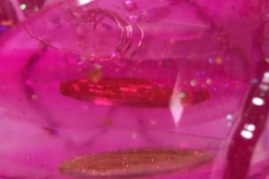 sakuhin0164