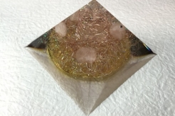 sakuhin0173