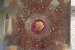 sakuhin0208