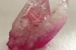 sakuhin0209