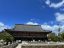 盂蘭盆会【大阪四天王寺】仏法日本最初のお寺でお盆の先祖供養と千日参り〜救世観音様の功徳日に参拝